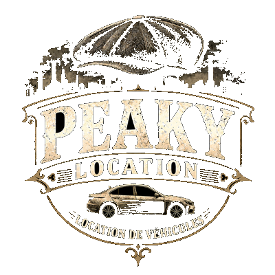Peaky Location